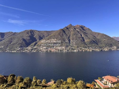 法杰托拉里奥阁楼