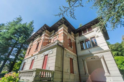 Квартира в Альта-Валле-Интельви