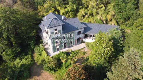 Villa in Varese