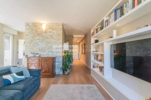 多尔梅莱托公寓