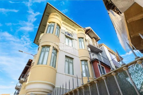 Wohnung in San Mauro Torinese