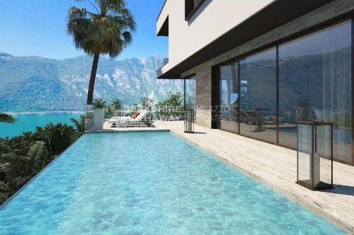 意大利金皮庸建筑用地