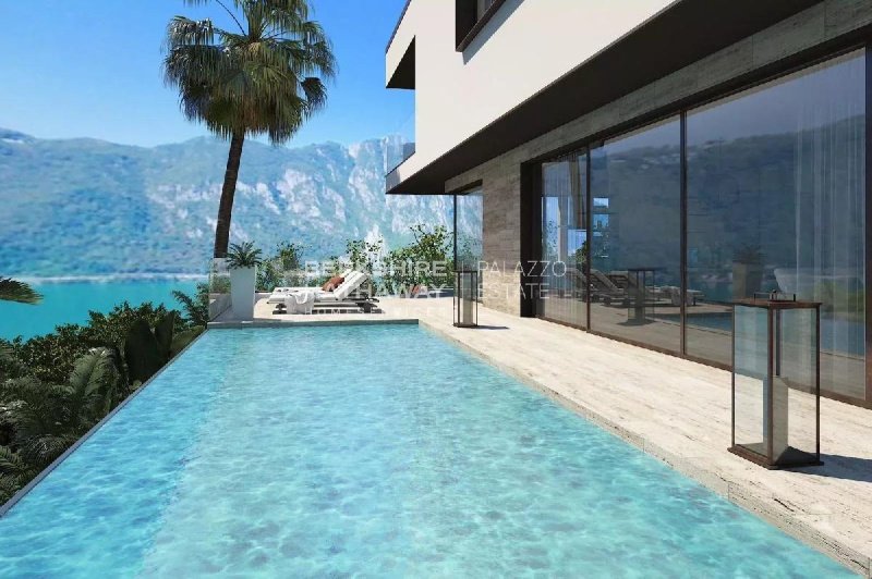 意大利金皮庸建筑用地