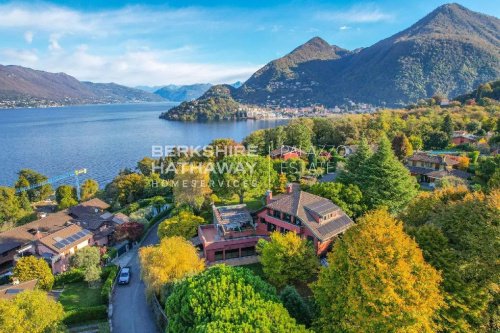 Villa à Laveno-Mombello