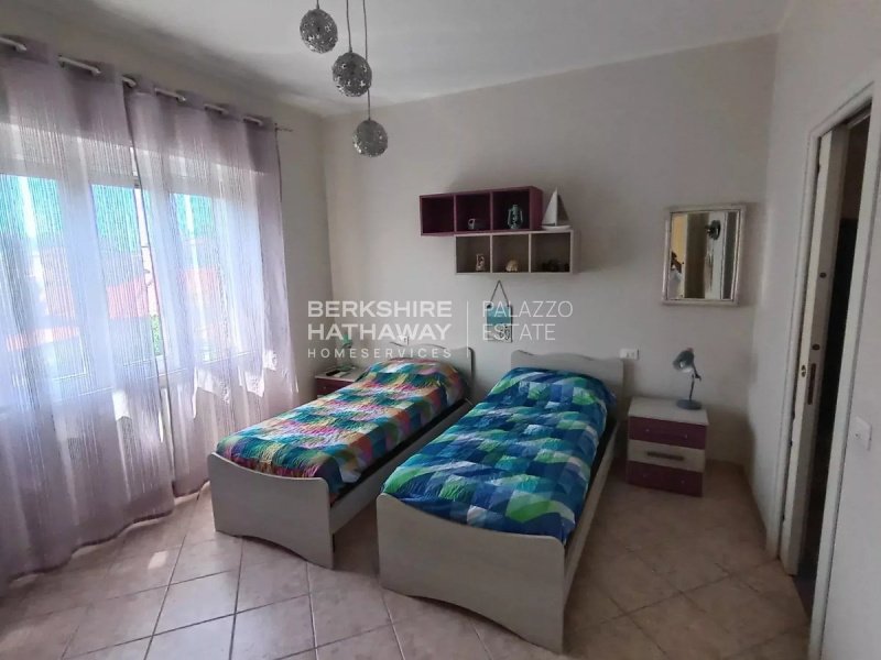 Appartement à Pietrasanta