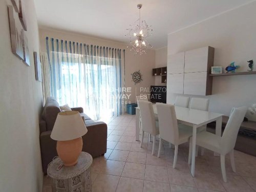 Appartement à Pietrasanta