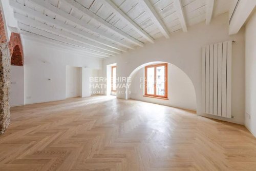 Appartamento a Milano