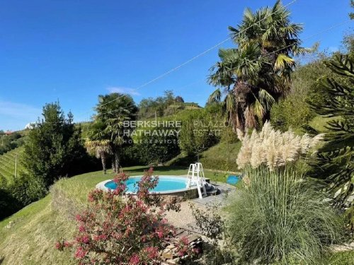 Casa independiente en Mango