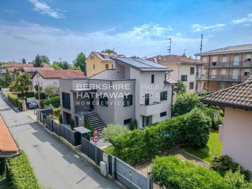 Villa en Arona