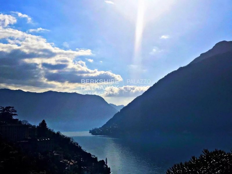 Erfgoedlijst in Nesso