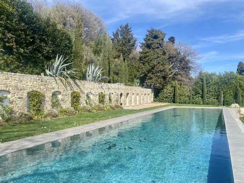 Villa in Massarosa