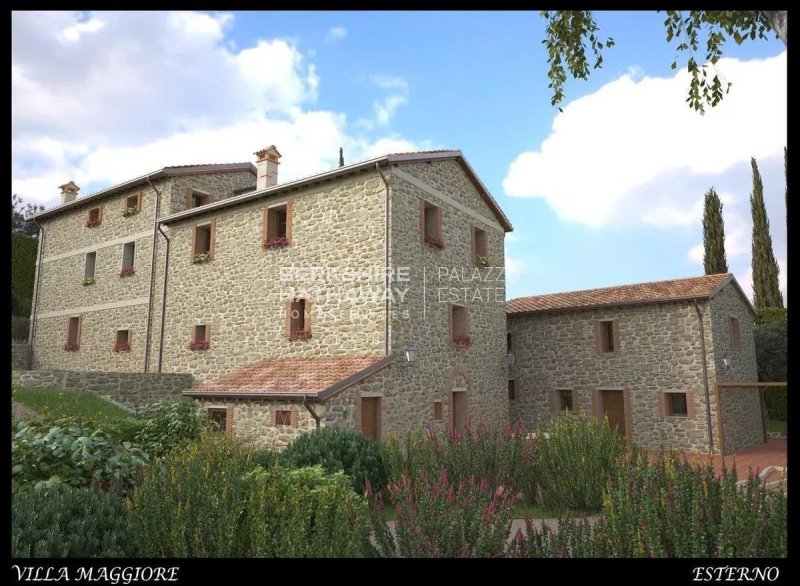Villa a Massarosa