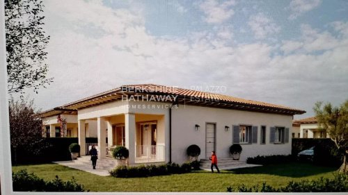 Villa i Pietrasanta