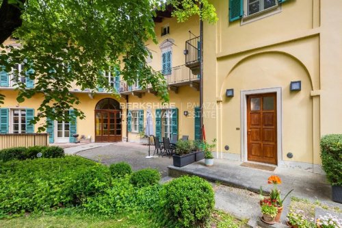 Apartamento em Rivoli