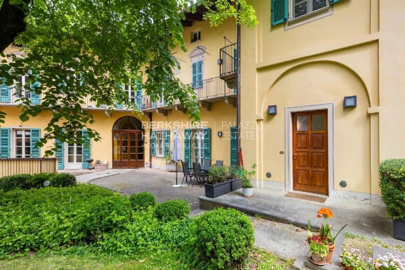 Apartamento em Rivoli