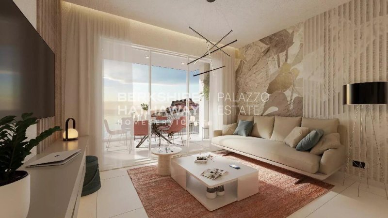 Apartamento en Castelsardo