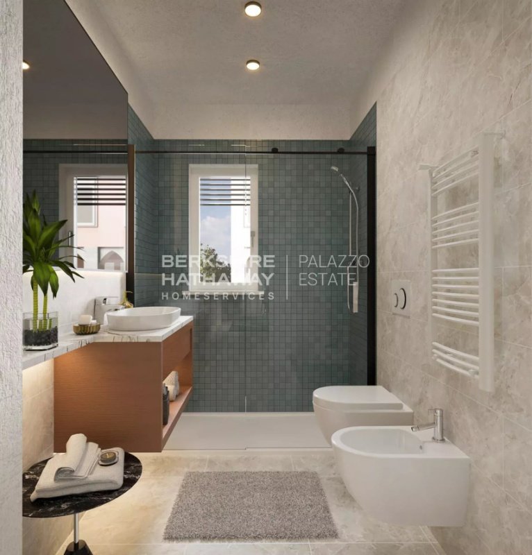 Apartamento en Castelsardo