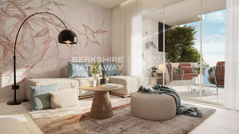 Apartamento en Castelsardo