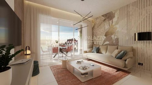 Appartamento a Castelsardo