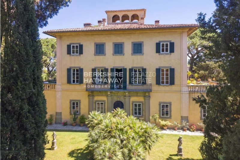 Moradia em Casciana Terme Lari
