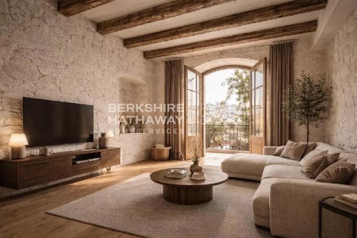 Apartamento en Cagliari