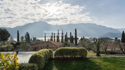 Moradia em Tremezzina