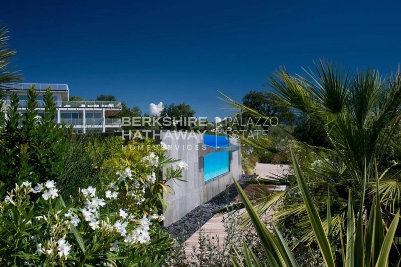Appartement in Padenghe sul Garda