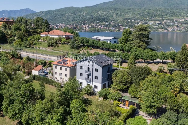 Villa en Cavallino-Treporti