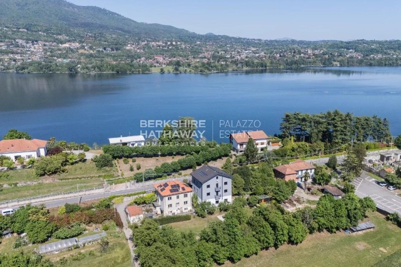 Villa en Cavallino-Treporti