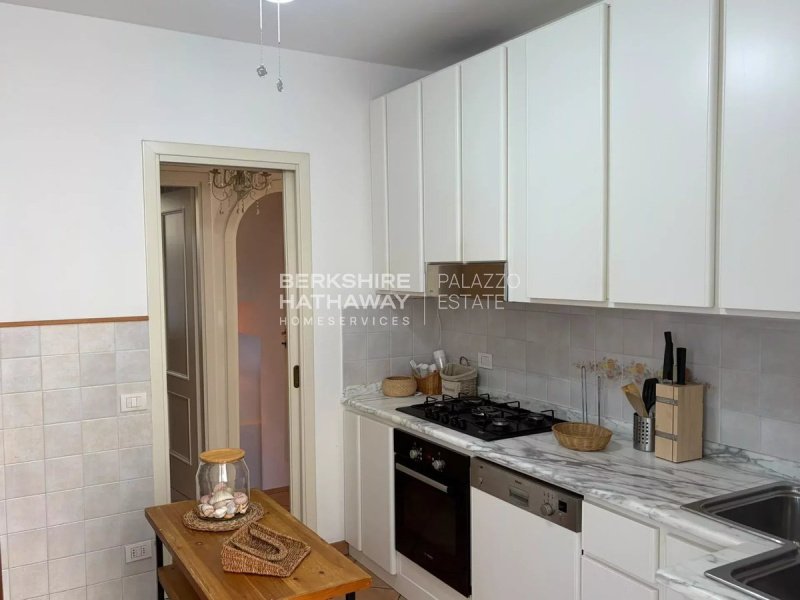Moradia em Pietrasanta