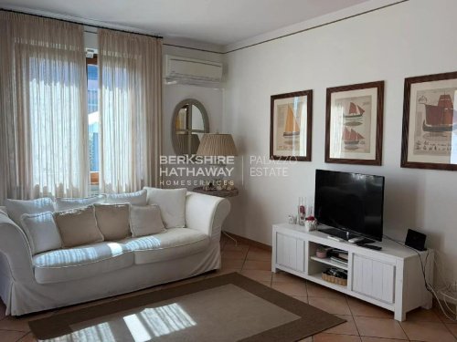 Moradia em Pietrasanta