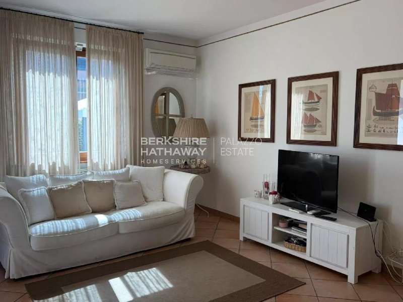 Moradia em Pietrasanta