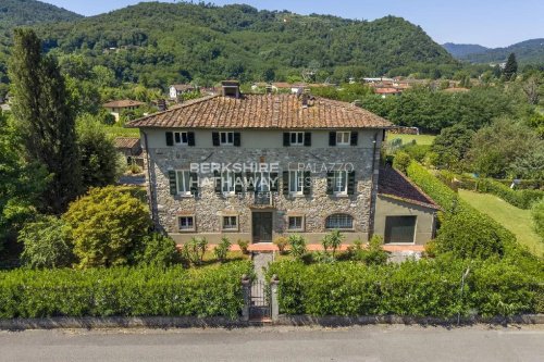 Moradia em Lucca