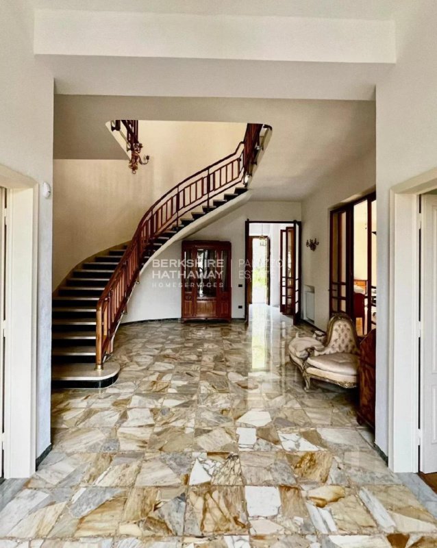 Villa in Montecatini Terme