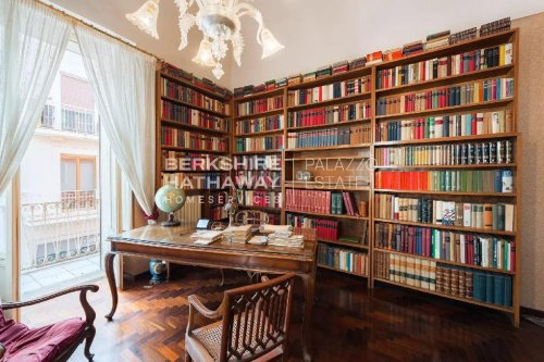 Apartamento em Monopoli
