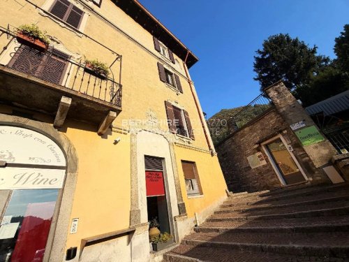 Wohnung in Torno