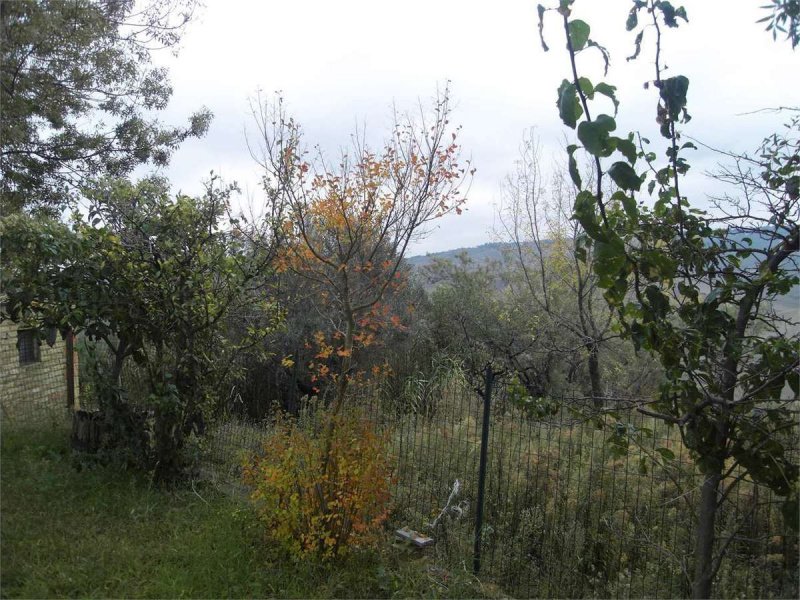 Landwirtschaftliche Fläche in Atessa