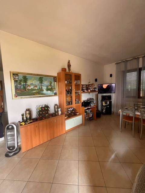 Landbouwgrond in Torino di Sangro