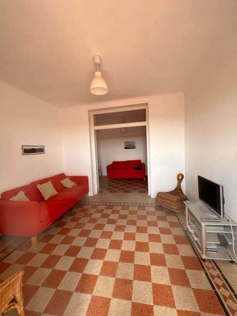 Vrijstaande woning in Torino di Sangro