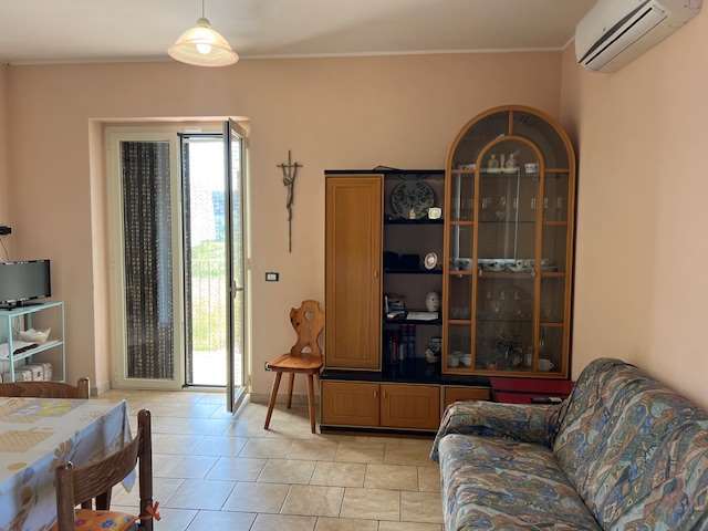 托里诺-迪桑格罗独栋房屋