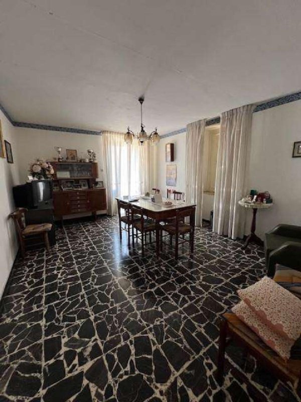 Detached house in Torino di Sangro