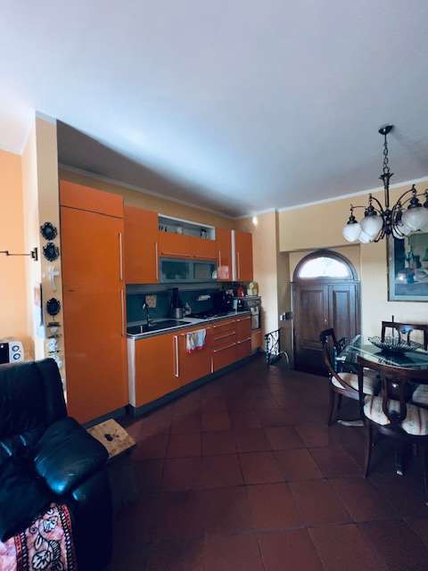Vrijstaande woning in Torino di Sangro
