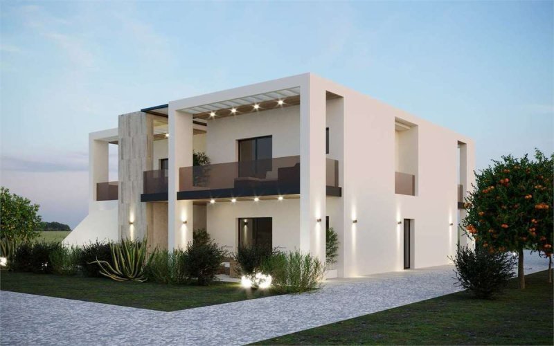 托里诺-迪桑格罗别墅