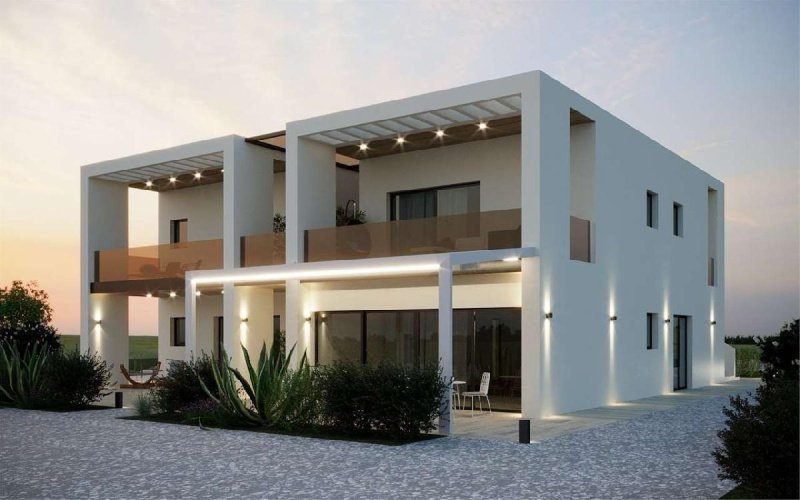 托里诺-迪桑格罗别墅