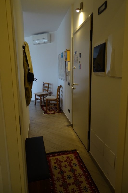 Apartment in Paratico