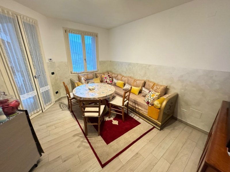 Appartement in Paratico