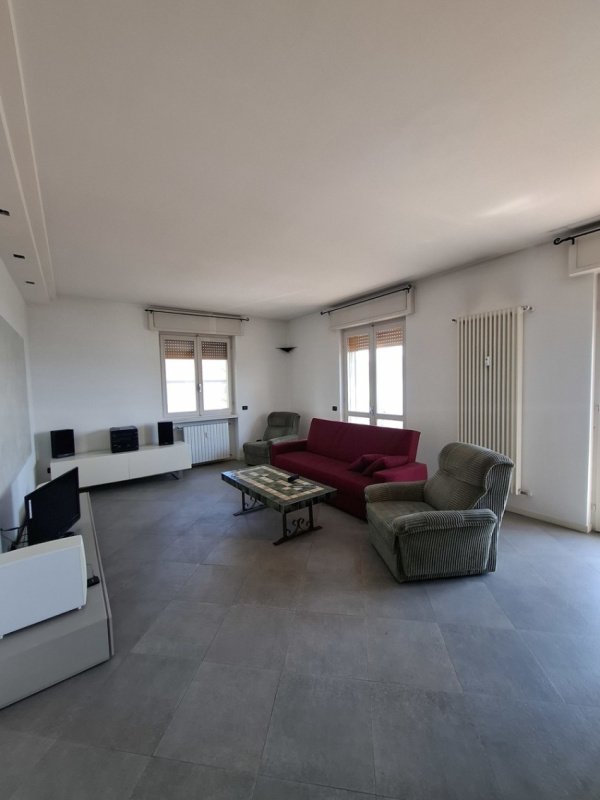 Квартира в Предоре