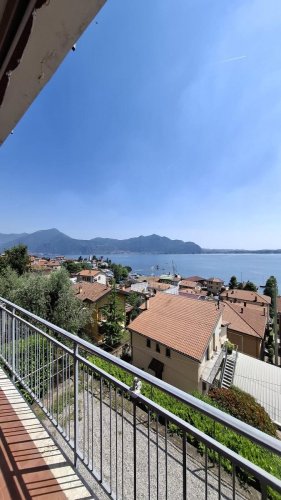 Квартира в Предоре