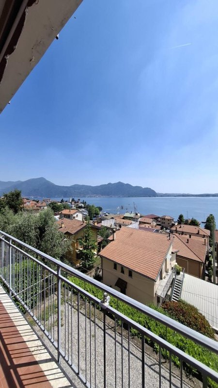 Квартира в Предоре