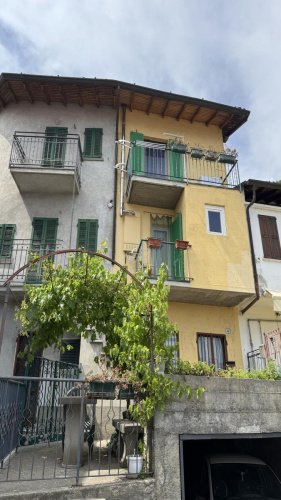 Дом в Предоре